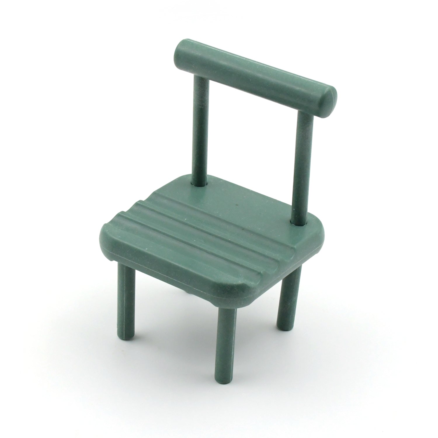 Mobile Phone Holder, Mini Chair Cell Phone Stand, Portable Smartphone Dock, Cellphone Holder for Desktop Design Compatible with All Mobile Phones (1 Pc) Mobile Phone Holder, Mini Chair Cell Phone Stand, Portable Smartphone Dock, Cellphone Holder for Desktop Design Compatible with All Mobile Phones (1 Pc)